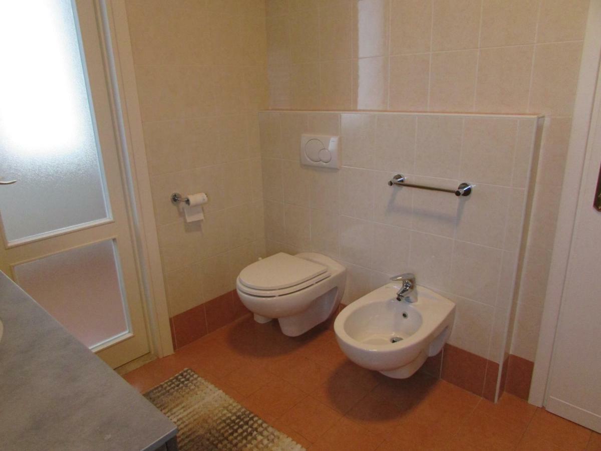 Villa Moiacchina Luxury Home Bevera  Εξωτερικό φωτογραφία