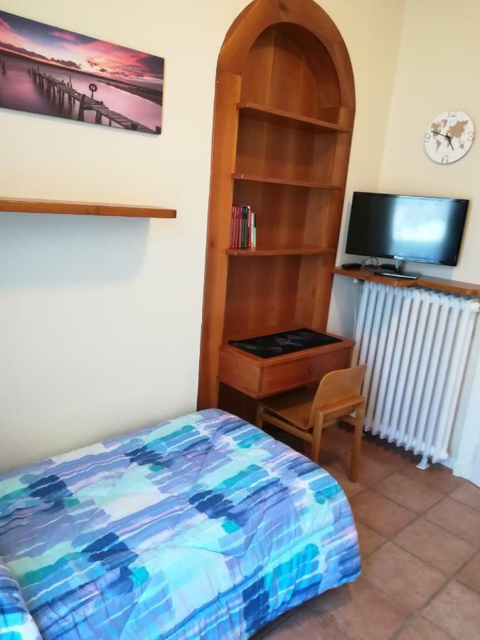 Villa Moiacchina Luxury Home Bevera  Εξωτερικό φωτογραφία